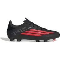 Adidas F50 League Fg/mg Fotbollsskor