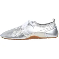 Pepe Jeans Noa Shine Skor