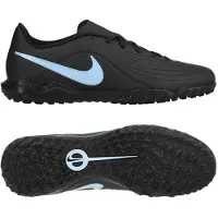 Nike Tiempo Maestro Club