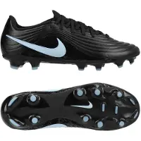 Nike Tiempo Maestro Academy MG Shadow - Svart/Blå - Multi Ground (MG), storlek 36