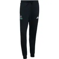 Adidas Mercedes-amg Petronas F1 Team Dna Byxor