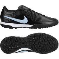 Nike Tiempo Maestro Academy