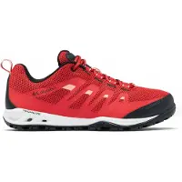 Columbia Sportswear Vapor Vent Vandringsskor
