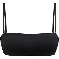 Calvin Klein Bandeau Bikini Top CK Essentials
