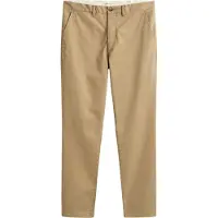 Gant 1501001 Regular Fit Chinobyxor