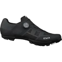 Fizik Vento Proxy Mtb-skor