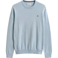 Gant 8030561 Tröja
