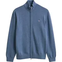 Gant Kofta opal