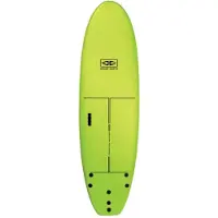 Ocean & Earth Surf School 6´6´´ Surfbräda