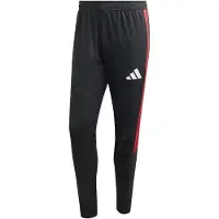 Adidas Tiro 26 Competition Training Träningsbyxor