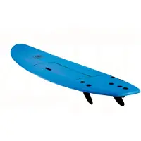 Ocean & Earth Super Wide Surf School 7´0´´ Surfbräda