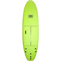 Ocean & Earth Surf School 7´0´´ Surfbräda