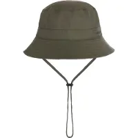 Viking Jorden Gore-tex Hatt