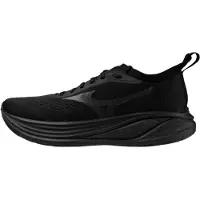 Mizuno Neo Zen 2 Black SS26 Unisex Shoes, Size 46 - EUR