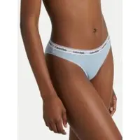 Calvin Klein Bikini Briefs Icon Logo