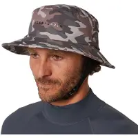 Ocean & Earth Bingin Lightweight Soft Peak Surf Hinkhatt