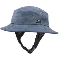 Ocean & Earth Bingin Soft Peak Surf Hatt