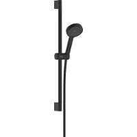 Hansgrohe Duschset Activera s 650mm/1