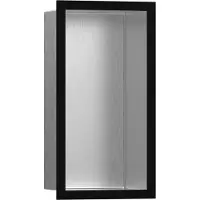 Hansgrohe Väggpanel med designram 300/150/100