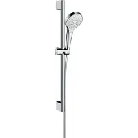 Hansgrohe HG CROMA SELECT S VARIO 9L UNI
