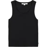 Garcia Z2021 ärmlös T-shirt
