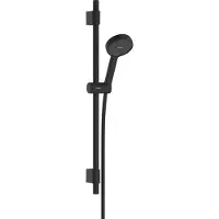 Hansgrohe Duschset Activera select s