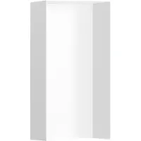 Hansgrohe Vägnisch utan ram 300/150/100