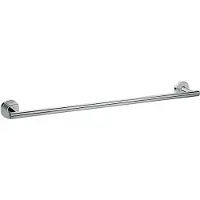 Hansgrohe Logis universell handdukshållare krom
