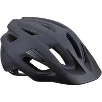 Bbb Dune Mips 2.0 Mtb-hjälm