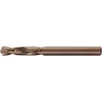 Ks Tools 330.6042 330.6042 HSS-G-Co 5 Spiralborr 4.2 mm rostfri DIN 1897, DIN 1412 C 10 st
