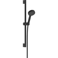 Hansgrohe Duschset Activera Select S