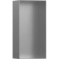 Hansgrohe Vægniche u/ramme 300/150/100