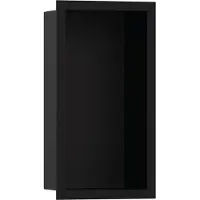 Hansgrohe Väggnisch med designram 300/150/100