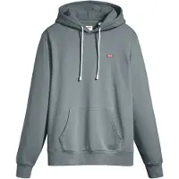 Levi's New Original Huvtröja