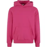 Urban Classics Ultra Heavy Oversized Huvtröja