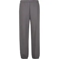 Urban Classics Tb6749 Mjukisbyxor