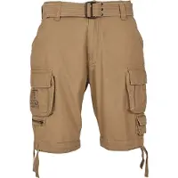 Brandit Savage Shorts