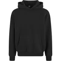 Urban Classics Ultra Heavy Oversized Huvtröja