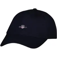 Gant 9901311 Keps