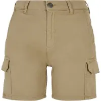 Urban Classics Cargo Shorts