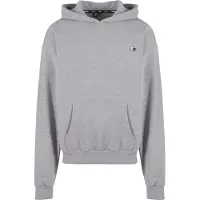 Starter Black Label Starter Essential Oversized Huvtröja