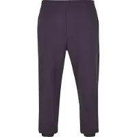 Urban Classics Ultra Heavy Mjukisbyxor