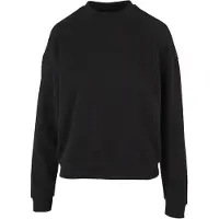 Urban Classics Oversized Light Terry Tb6855 Tröja