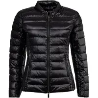 Armani Exchange Xw001920_af18757 Dunjacka