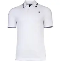 G-Star Dunda Kortärmad Polotröja