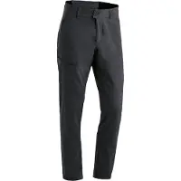 Maier Sports Nil Byxor