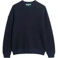 Superdry M6110681a Tröja