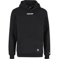 Starter Black Label Starter Small Logo Essential Huvtröja