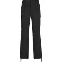Brandit Moleskin Hose Original Byxor