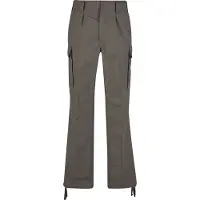 Brandit Moleskin Hose Original Byxor